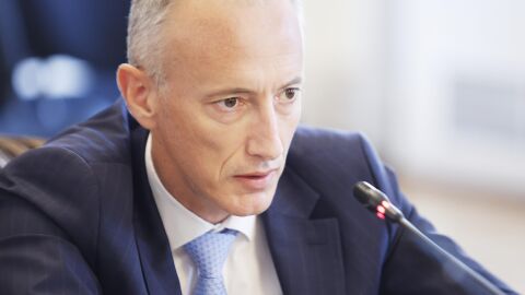 Красимир Вълчев: Междусрочната ваканция няма да се удължава заради грипа