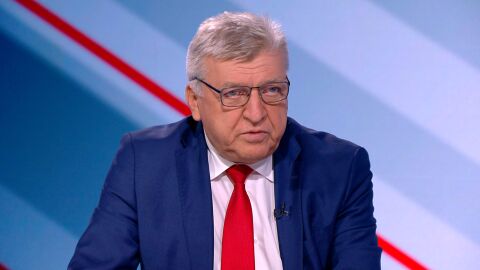 Национален борд по водите: Ще има ли решение за безводието у нас?