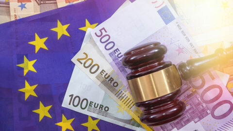 Седем магистрати кандидатстват за европейски прокурор от България