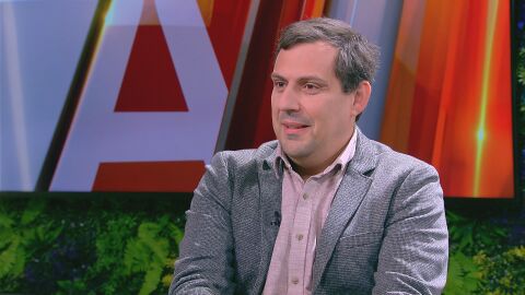 Доналд Тръмп поиска, Росен Желязков обеща, но има опасност от глоби: Ще спрем ли транзита на руски газ?