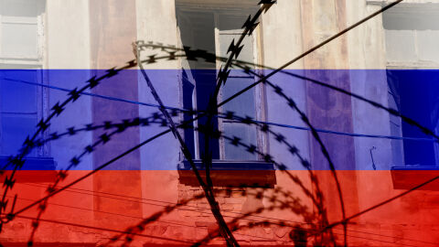 „Няма такова нещо като убежища“: Вашингтон е разрешил Украйна да нанася удари дълбоко в Русия