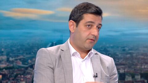 Снимка: „Справедливата стойност“ на храните: Търговците предупреждават за нов експеримент, който може да оскъпи цените