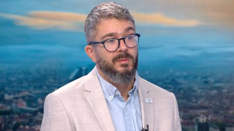 Снимка: PISA не проверява зазубрените знания. Анализ: Защо резултатите от това изследване на учениците са толкова тревожни?