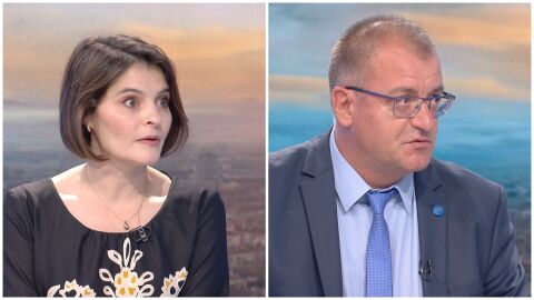 Снимка: Фиктивното отпускане на скъпи лекарства: Кой „разболява“ пациентите и кой печели?