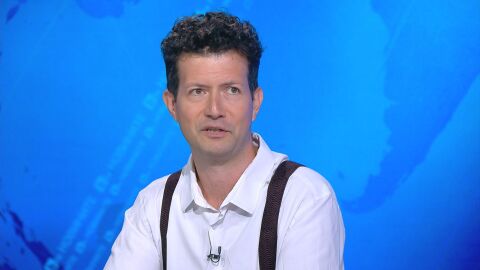 Снимка: „България получава нов шанс със STEM центровете – ще повторим ли грешката с интернет?“