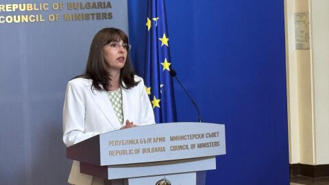 Снимка: Линията на бедност се променя: Къде ще има автоматичен ръст