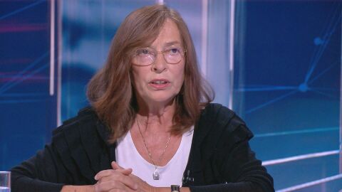 Снимка: Посланикът на Германия у нас: Сигурни сме, че Русия е отговорна за опита за атентат в Лайпциг. Путин ескалира с атаките