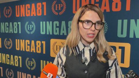 Снимка: Външният министър: Има цялостна инспекция на дейността на дипломатическата ни мисия в ОАЕ