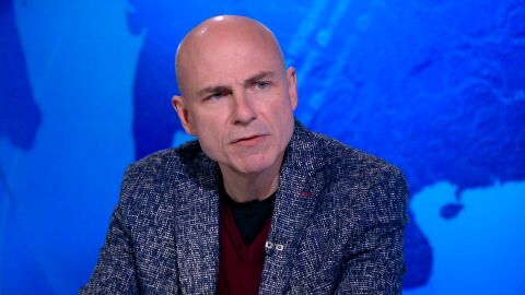 Снимка: „Прогресивна България“ вече разполови „Възраждане“: Къде ще отидат гласовете на изборите?