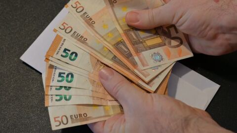 Снимка: За семействата с деца: От 200 до 600 евро данъчни облекчения за разходи за спорт и учене