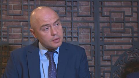 Снимка: Адвокатът на Ива Михайлова: Съдът няма право на преценка, когато има медицински документи за нуждата ѝ от лечение