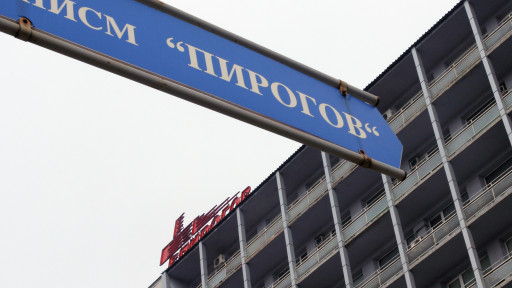 4-годишният Марти, прегазен от АТВ в Слънчев бряг, е изведен от реанимация 