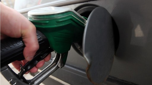 Димитър Хаджидимитров: Очаква се увеличение на горивата с 0,15 евро от следващата седмица