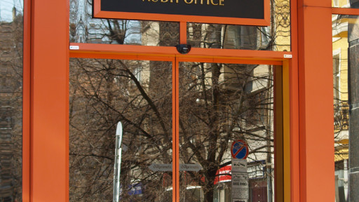 Бум на сигнали за корумпирани чиновници и политици