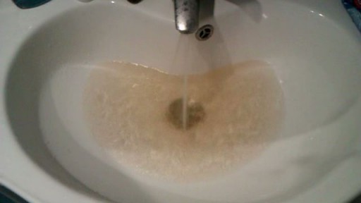 Калната вода в чешмите на Търново: Сезира се прокуратурата, жителите излизат на протест 
