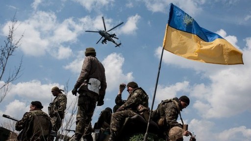 Какво ще се случи след войната с 4,3 милиона души, избягали от Украйна в страните от ЕС?