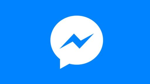 До броени дни уеб версията на Messenger спира да работи