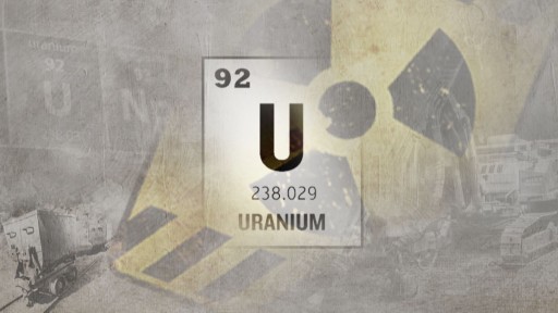 Иран: Не обогатяваме уран, всички съоръжения са под наблюдението на МААЕ