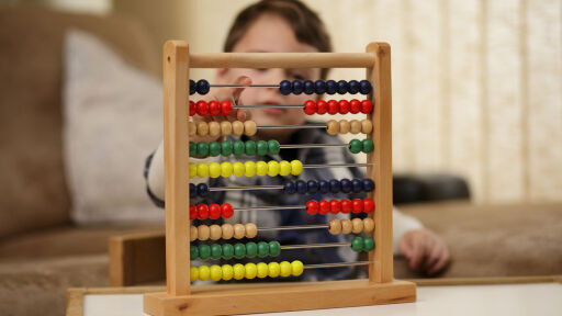 Аутизмът не зависи от етнос и раса: Един и същ ген стои зад заболяването в цял свят