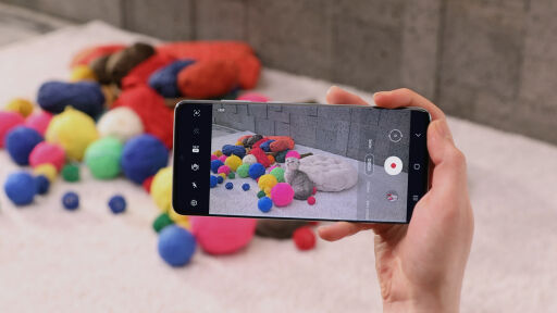 Кои телефони на Samsung спират да получават основни софтуерни актуализации?