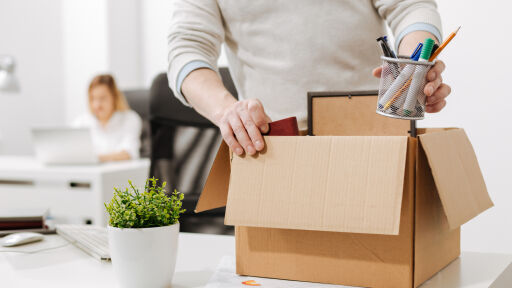 Световна компания с присъствие и у нас съкращава 6 000 работници