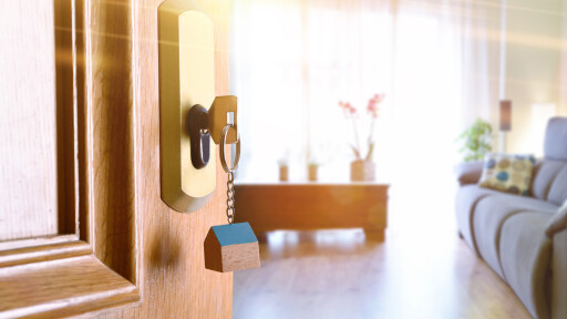 Мога ли да живея под наем без да плащам?