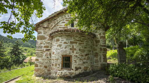 Снимка Имен ден на 26 април