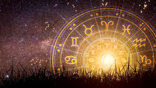 Кои зодии ще забогатеят през 2026 година? 