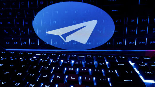 Русия ще ограничи достъпа до Telegram
