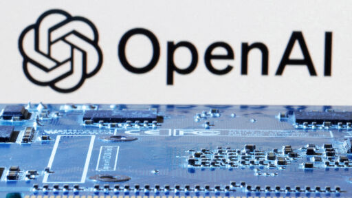 OpenAI отложи пускането на нов модел с изкуствен интелект заради опасения за безопасността