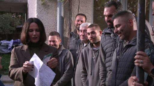 Снимка Веселин Маринов се включва в каузата на 