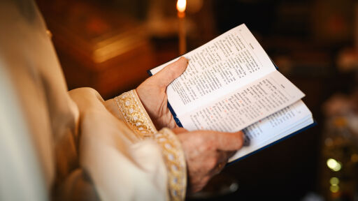 Снимка Кой празнува имен ден на 23 март?