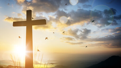 Снимка 13 април: Имен ден