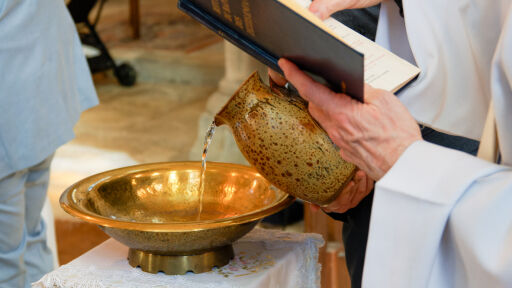 Снимка 20 март: Имен ден