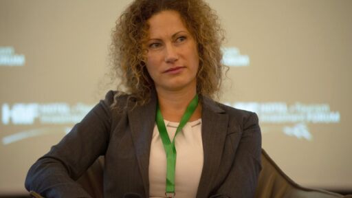 Кои са топ местата за пролетни пътувания у нас? Ива Гацева разкрива интересни новини от света на туризма