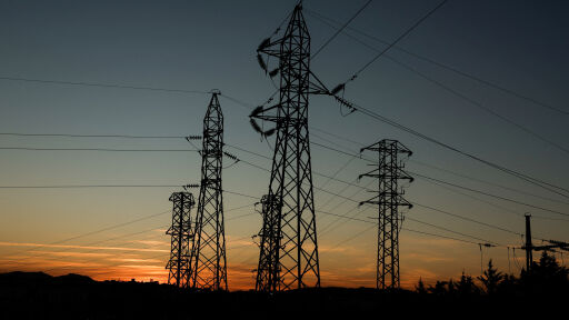 Засилени мерки и 24-часов контрол подготвят за изборния ден в Югоизточна България