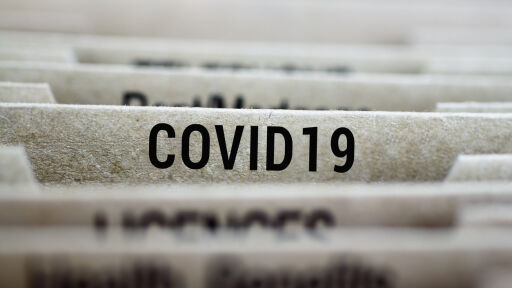Спадът при ваксините срещу COVID-19 принуждава BioNTech да съкрати до 1860 души