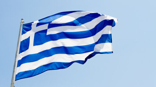 Гърция не е подходяща за туризъм на почивния 1 май заради стачка