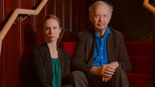 Как една американска фамилия въвлича България в бъдещето на ядрената енергия