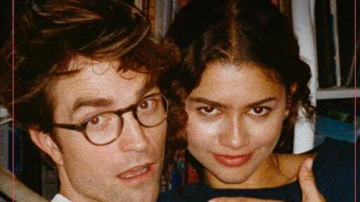 Снимка Целият свят говори за 