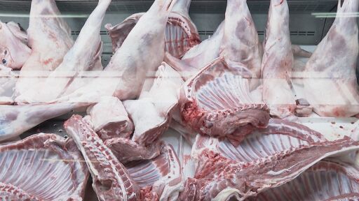 За Гергьовден ядем агнешко за 18 евро