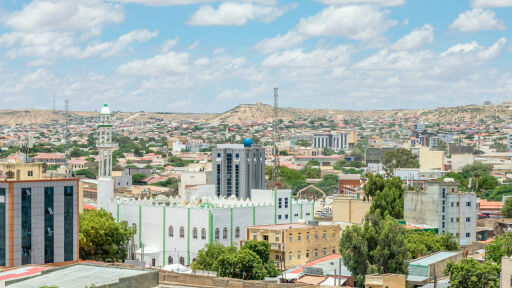 „Посетих 197 държави, тази беше най-лошата, треперех от страх“