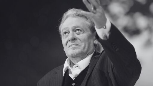 In memoriam: Успехите на Михаил Белчев