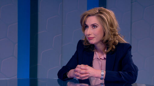 Снимка Д-р Невена Чакърова: Може ли да излекуваме метаболитните нарушения (ВИДЕО)