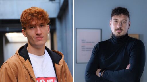 Шведи придобиха компаниите на двама успешни българи