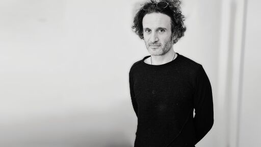 Николас Алщед: В два такта от Шуберт мога да науча повече за някого, отколкото за седмица извън сцената