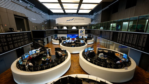 Българска компания влиза в германския борсов индекс SDAX