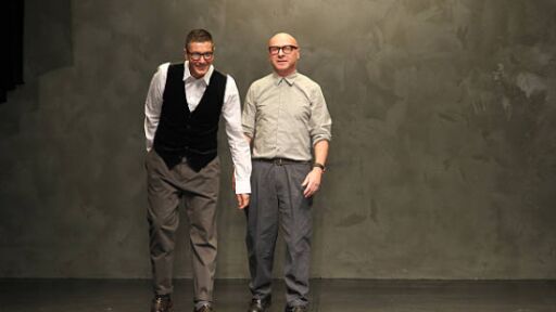 Стефано Габана напусна Dolce & Gabbana: Какво се променя за модната империя?