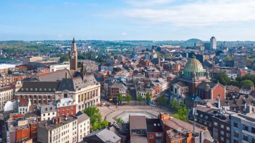 Наричаха го 