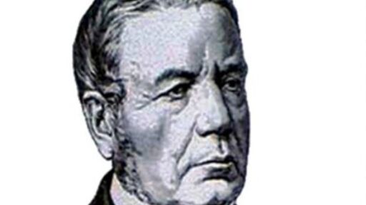 Историята на първия български изобретател Николай Тошкович